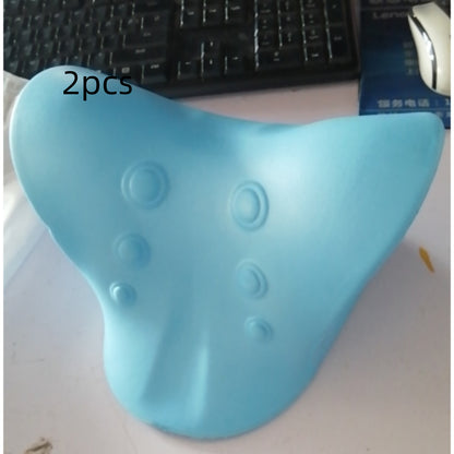 8748cc06249255544675ad1d70372a9c
