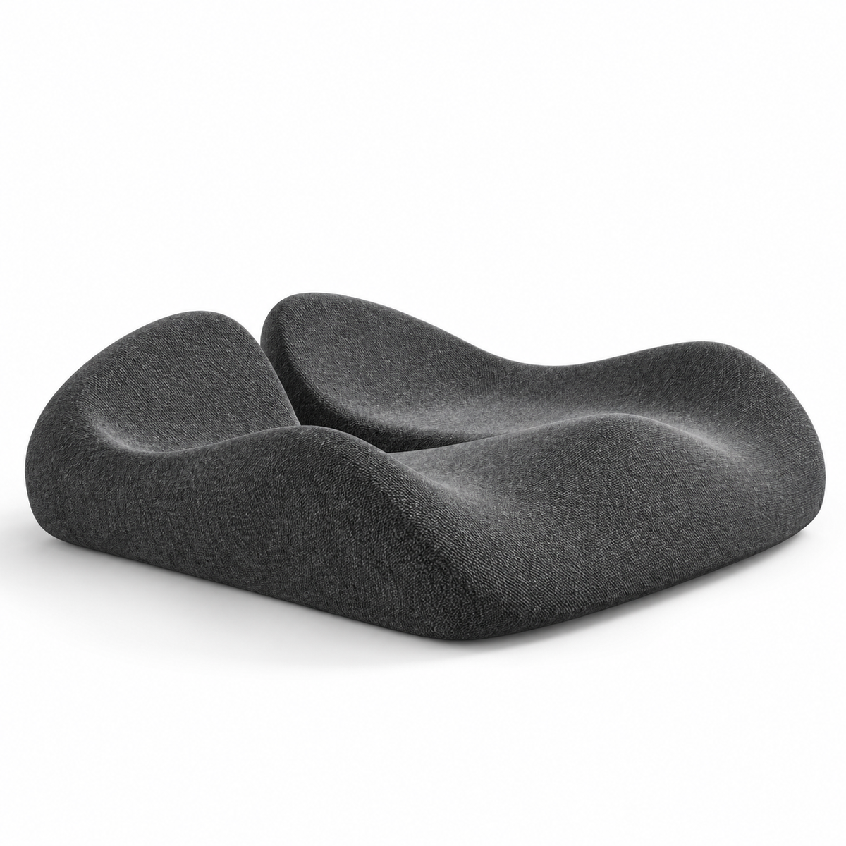 OrthoFlexs Seat Cushion