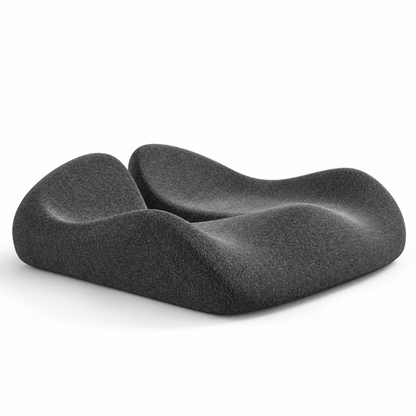 OrthoFlexs Seat Cushion