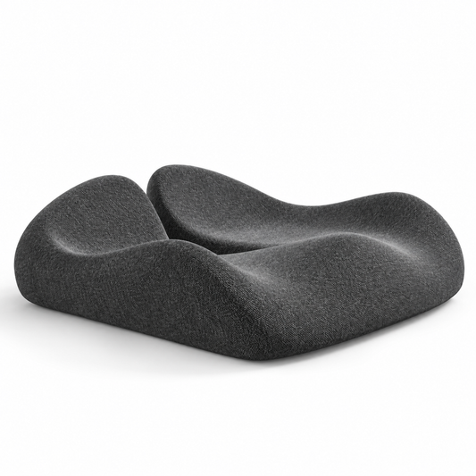 OrthoFlexs Seat Cushion