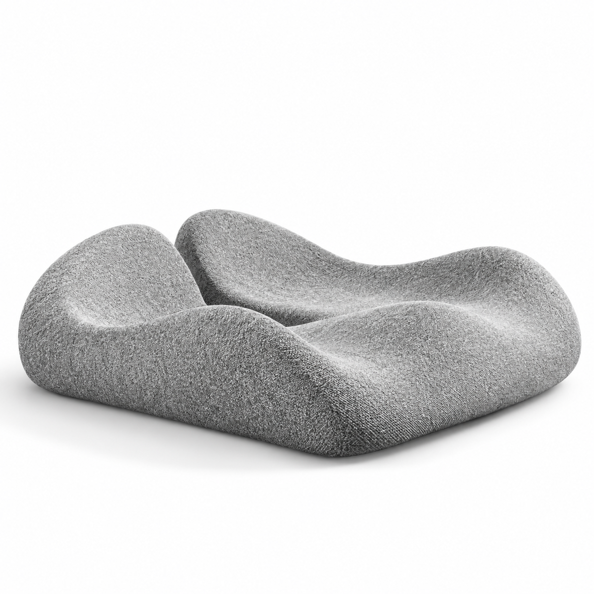 OrthoFlexs Seat Cushion