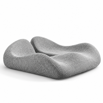 OrthoFlexs Seat Cushion