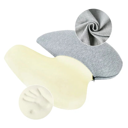 OrthoFlexs Seat Cushion
