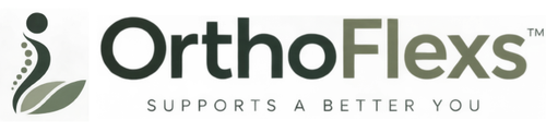 OrthoFlexs